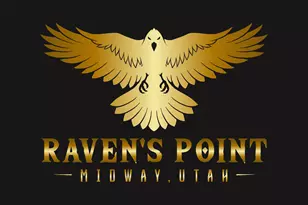 1413 Basel Dr, Midway, UT 84049 - Photo 129