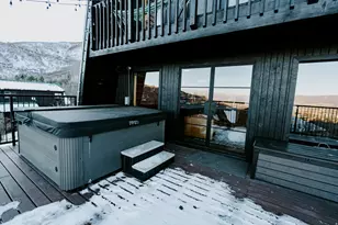 1413 Basel Dr, Midway, UT 84049 - Photo 103