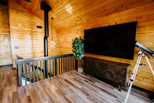 1413 Basel Dr, Midway, UT 84049 - Photo 55
