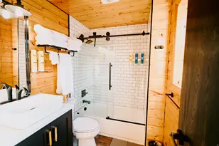 1413 Basel Dr, Midway, UT 84049 - Photo 45