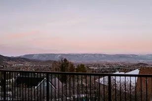 1413 Basel Dr, Midway, UT 84049 - Photo 17