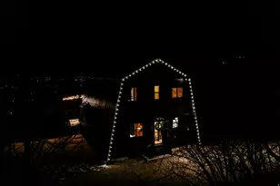 1413 Basel Dr, Midway, UT 84049 - Photo 123