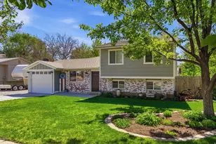 600 Barlow St, Clearfield, UT 84015 - Photo 29