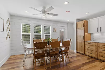 600 Barlow St, Clearfield, UT 84015 - Photo 9