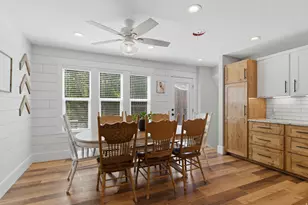 600 Barlow St, Clearfield, UT 84015 - Photo 9