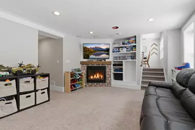 600 Barlow St, Clearfield, UT 84015 - Photo 17