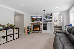 600 Barlow St, Clearfield, UT 84015 - Photo 17