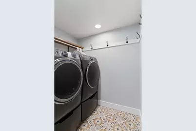 600 Barlow St, Clearfield, UT 84015 - Photo 23