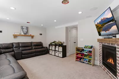 600 Barlow St, Clearfield, UT 84015 - Photo 19
