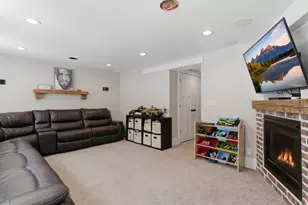 600 Barlow St, Clearfield, UT 84015 - Photo 19