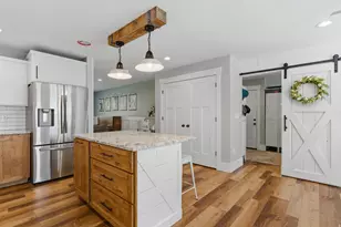 600 Barlow St, Clearfield, UT 84015 - Photo 7