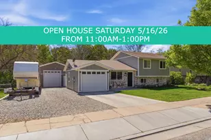 600 Barlow St, Clearfield, UT 84015 - Photo 1