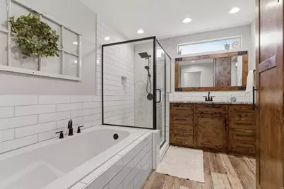 600 Barlow St, Clearfield, UT 84015 - Photo 13