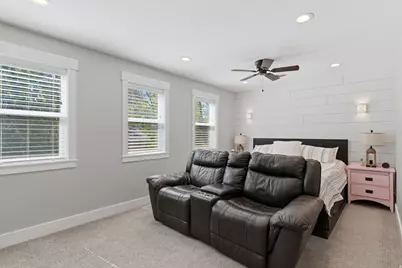 600 Barlow St, Clearfield, UT 84015 - Photo 11