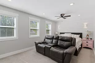 600 Barlow St, Clearfield, UT 84015 - Photo 11