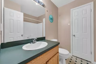 767 N 950 E, Ogden, UT 84404 - Photo 11