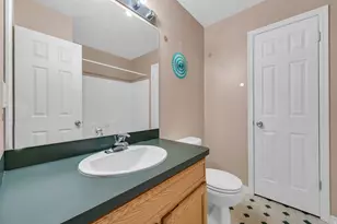 767 N 950 E, Ogden, UT 84404 - Photo 11