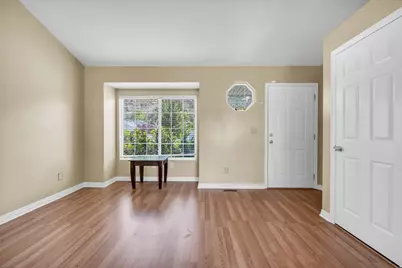 767 N 950 E, Ogden, UT 84404 - Photo 3