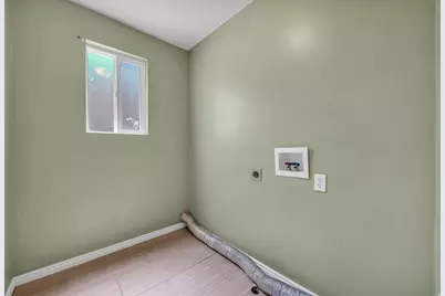 767 N 950 E, Ogden, UT 84404 - Photo 17