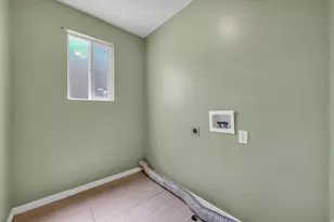 767 N 950 E, Ogden, UT 84404 - Photo 17