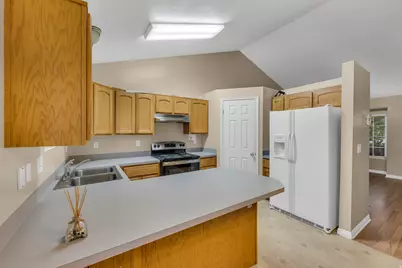 767 N 950 E, Ogden, UT 84404 - Photo 5