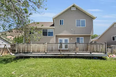767 N 950 E, Ogden, UT 84404 - Photo 19