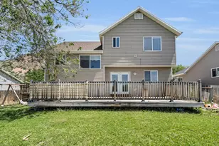 767 N 950 E, Ogden, UT 84404 - Photo 19
