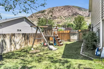 767 N 950 E, Ogden, UT 84404 - Photo 21