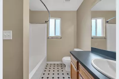 767 N 950 E, Ogden, UT 84404 - Photo 13