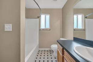 767 N 950 E, Ogden, UT 84404 - Photo 13