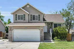 767 N 950 E, Ogden, UT 84404 - Photo 1
