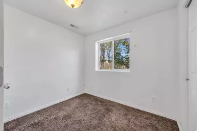 767 N 950 E, Ogden, UT 84404 - Photo 15