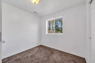 767 N 950 E, Ogden, UT 84404 - Photo 15