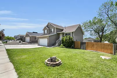 767 N 950 E, Ogden, UT 84404 - Photo 23