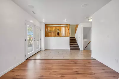 767 N 950 E, Ogden, UT 84404 - Photo 7