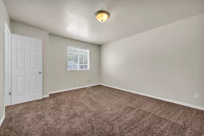 767 N 950 E, Ogden, UT 84404 - Photo 9