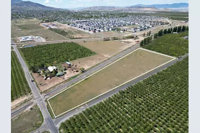 [Address not provided], Santaquin, UT 84655 - Photo 1