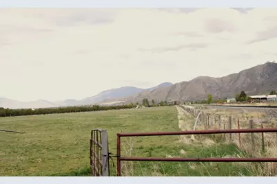 [Address not provided], Santaquin, UT 84655 - Photo 3