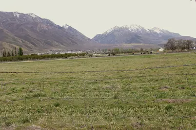 [Address not provided], Santaquin, UT 84655 - Photo 7