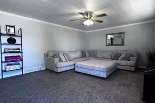 530 E 550 N, Roosevelt, UT 84066 - Photo 7
