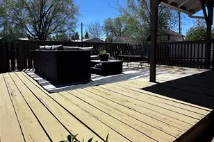530 E 550 N, Roosevelt, UT 84066 - Photo 15