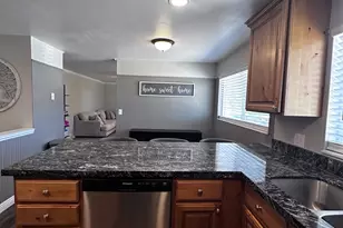 530 E 550 N, Roosevelt, UT 84066 - Photo 3