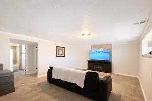 530 E 550 N, Roosevelt, UT 84066 - Photo 11