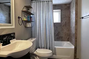 530 E 550 N, Roosevelt, UT 84066 - Photo 13