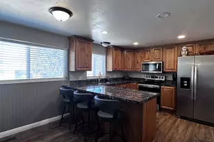 530 E 550 N, Roosevelt, UT 84066 - Photo 5