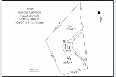 23141 N 13835 E #83, Fairview, UT 84629 - Photo 15