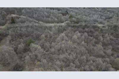 23141 N 13835 E #83, Fairview, UT 84629 - Photo 3