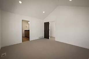 1057 W Linden Ln, Woods Cross, UT 84087 - Photo 13