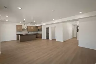 1057 W Linden Ln, Woods Cross, UT 84087 - Photo 9