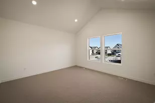 1057 W Linden Ln, Woods Cross, UT 84087 - Photo 11